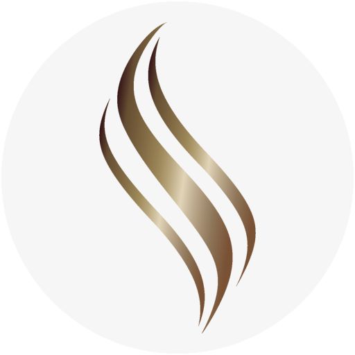 Springhill Church Badge