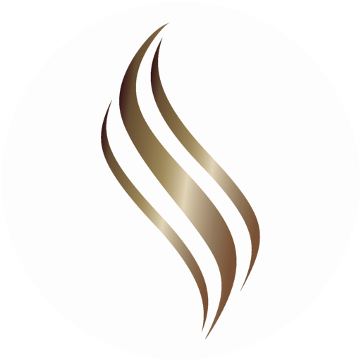 Springhill Church Logo