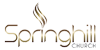 Springhill Church Logo