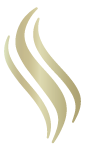 Springhill Church Community