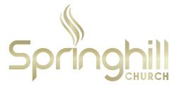 Springhill Church Logo