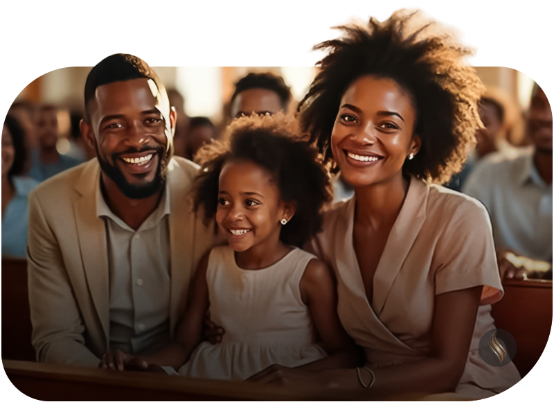 Springhill Church Event Listings