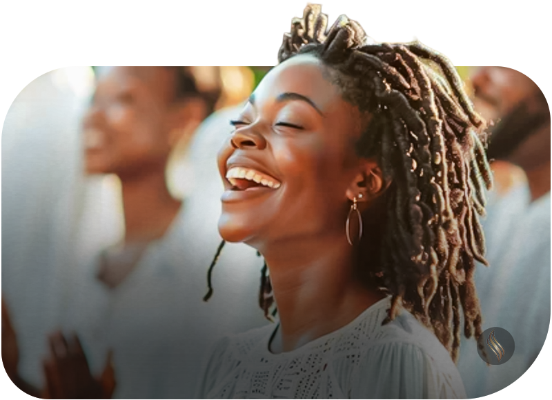 Springhill Church Event Listings
